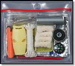 \"survival_kit.jpg\"